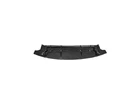 Front Action Crash Undercar Shield Fits Ford Fusion 2010-2012 Hybrid 94JPSB New. Price: $69.09.