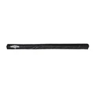 Tfx Overland AWN002 Awning 78'X98' New. Price: $390.57.