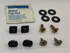 Trailfx RH8712H For New. Price: $20.42.
