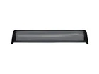 Gt Styling RV1030 Rainguard; Fits Window; Wide Design; Tape-on;uv New. Price: $71.58.