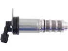 Trq 64JZ81W Variable Timing Solenoid Fits 2017-2021 Bmw M760I Xdrive New. Price: $41.12.
