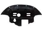 Action Crash 21QR96D Undercar Shield Fits 2017-2020 Hyundai Elantra New. Price: $300.93.