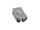 Oem Undercar Shield Retainer Fits Mercedes 300CE 1988-1993 39VJWMRW New. Price: $18.97.