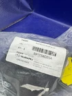 Subaru 59123XC03A Plate Air Flap Rear Lh Loc BX12 New. Price: $10.00.