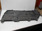 2012 Honda Civic Middle Right Passenger Splash Shield 74606-TR3-A000 Used. Price: $174.99.