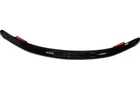 Auto Ventshade Avs Bugflector Ii / Hood Shield 2008 - 2020 Dodge Journey, ... New. Price: $9.99.
