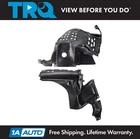 Trq Engine Splash Shield Fits 2005-2007 Ford Escape FO1250140 FO1251140 New. Price: $117.95.