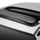 Avs 77003 Windflector Smoke Classic Sunroof New. Price: $53.99.
