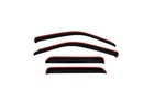 Auto Ventshade (avs) 194001 Ventvisor Rainguards New. Price: $69.99.
