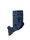 Lh Engine Lower Splash Shield Ford Fusion 2016-2020 Oem HS73-8B-384 Used. Price: $49.00.