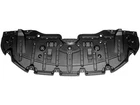 Front Lower Engine Cover For 2019-2025 Lexus ES300H 2020 2021 2022 2023 KY992NF New. Price: $237.16.
