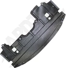 Apdty 168765 Front Engine Splash Shield Under Cover New. Price: $44.48.