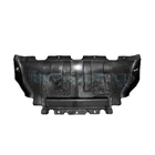 For 11-19 Durango/gr Cherokee 3.6L Front Engine Splash Shield Under Cover Guard New. Price: $67.95.