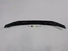 Genuine Mopar Deflector Kit 82210720AB New. Price: $111.58.