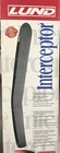 Lund Hood Bug Deflector Interceptor 18071 Fit 1999-2003 Ford Van Windstar New. Price: $59.99.