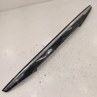 Tail Finish Panel Fits 18-21 Honda Clarity Used. Price: $148.45.