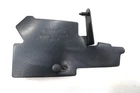 New Oem Ford Front Bumper Splash Shield Right CJ5Z-78001A06-A Escape 13-16. Price: $9.85.