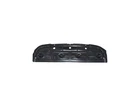 Action Crash 89ZV59B Front Lower Engine Cover Fits 2011-2013 Kia Optima New. Price: $70.67.
