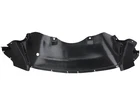 Engine Splash Shield 55RBGQS79 For Chrysler 300 2005 2006 2007 2008 2009 2010 New. Price: $107.13.
