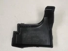 06-07 Subaru Wrx Sti Fuse Cover Panel Trim MB501902B Used. Price: $25.00.