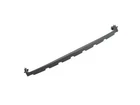Genuine Mopar Sunroof Wind Deflector 68316008AA New. Price: $349.80.