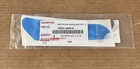 2024-2026 Toyota Tacoma 2.4L Oem Stone Deflector Passenger Rear New. Price: $22.95.
