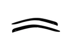 Auto Ventshade (avs) 92620 Ventvisor Rainguards New. Price: $57.58.