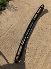 Land Rover L460 Front Bumper Air Deflector Factory Oem 2022 -2025 M8E2-17196-A Used. Price: $75.00.