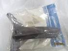 Genuine Ford Oem DM5Z-5811398-B Deflector New. Price: $45.99.
