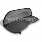 * Genuine Range Rover Evoque Deflector Windshot GJ3M19G281AB #2596 Gebraucht. Price: $766.14.