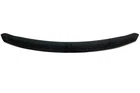 Oem New Hood Protector Bug Shield Wind Deflector 2017-2018 Kia Forte B0F24-AU000. Price: $72.51.