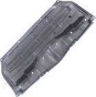 Apdty 169287 Front Engine Splash Shield New. Price: $56.58.