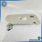2008-2016 Dodge Caravan Chrysler Town & Country Sun Visor Light Homelink Dri Used. Price: $49.95.