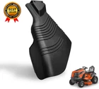 532187257 Deflector Shield For Husqvarna 54" Lawn Mower - Efficient Grass Discha New. Price: $48.51.