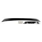 For Chevy Truck 1959 Dynacorn 53.5"X9.25" Sun Visor New. Price: $148.55.