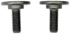 Dorman Engine Splash Shield Retainer For Honda Cr-v, Civic 961-049D New. Price: $14.02.