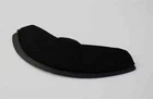 Bell Helmets 2110001 Breath Deflector Engineered Direct Down And Away New. Price: $24.95.