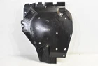 2008-2014 Subaru Impreza Wrx Sti Fuel Tank Protector Shield Right Rh Cover 08-14 Used. Price: $28.83.
