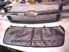 2003 2004 Chevy Silverado Duramax 2500 3500 New. Price: $128.95.
