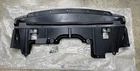 2009-2013 Nissan Altima Lower Splash Shield Under Engine Cover Oem 75890-ZX00E New. Price: $76.49.