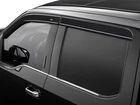 Husky Liner 2854080 Ventvisor Rainguards New. Price: $89.99.
