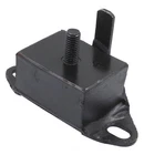 Automatic Transmission Mount-auto Westar EM-2294 New. Price: $13.26.