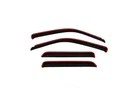 Side Window Deflector-ventvisor In-channel Pc. Auto Ventshade 194458 New. Price: $83.23.