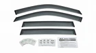 Auto Ventshade (avs) 194758 Ventvisor Rainguards New. Price: $30.18.