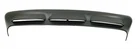 Empi Rear Decklid Rain Deflector For Vw Beetle Sedan Only - 6464 New. Price: $98.37.