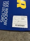 Side Window Deflectors Rain Guards For 2011-2024 Dodge Durango Free Shipping New. Price: $85.99.