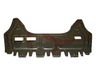 Action Crash 97NF79Q Lower Engine Cover Fits 2006-2014 Vw Gti New. Price: $83.75.