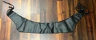 Used Lebra Custom Hood Protector Black For Kia Sportage 2005-2008 45671-01. Price: $49.99.