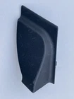 Toyota 2019-2022 Cowl Water Deflector Shield Passenger Right 55753-02140 Oem Used. Price: $25.00.