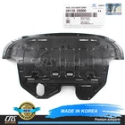 Genuine Engine Under Cover Splash Shield For 10-15 Hyundai Tucson 291102S000 New. Price: $294.50.